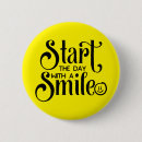 Search for start badges Quote