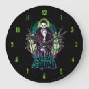 Search for task art Joker