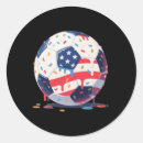 Search for detection stickers Cute