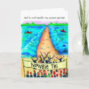Search for swimmer birthday cards Swimming