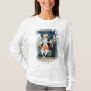 Search for kali tshirts Mantra