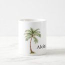 Search for aloha mugs Green