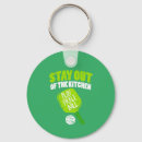 Search for outing key rings Sport
