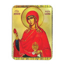 Search for orthodox icon magnets Catholic
