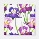 Search for meadows magnets Greenery
