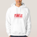 Search for funkle clothing Funcle