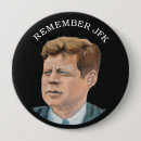Search for john f kennedy badges Jfk