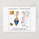 Search for cartoon brain postcards Humour