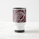Search for catholic travel mugs Religious