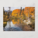 Search for danita delimont postcards Nobody