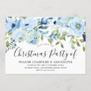 Search for announce baby christmas invitations Blue