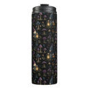 Search for mushroom travel mugs Woodland