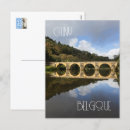 Search for saint nicholas postcards Travel