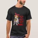 Search for festive christmas clothing Top