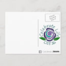 Search for celebration of life postcards Celebrate