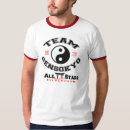 Search for touhou tshirts Japanese