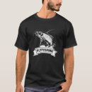 Search for rainbow fish tshirts Design