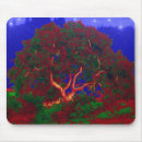 Search for fire mousepads Fantasy
