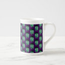 Search for halloween coffee mugs Spooky