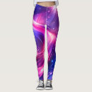 Search for galaxy leggings Nebula