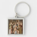 Search for 1838 key rings After