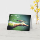 Search for pilot birthday cards Cute
