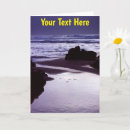 Search for cornwall photography Coast