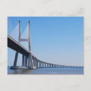 Search for tagus postcards Bridge