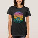 Search for vintage toys tshirts Yoyo