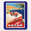 Search for carlos mousepads Travel