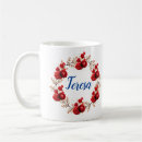 Search for romantic rose mugs Mother