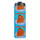 Search for food pun mugs Autumn