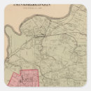 Search for lithographs stickers Ohio