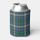 Search for macdowell tartan Scotland