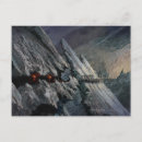 Search for goblins postcards Hobbit unexpected journey