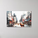 Search for cabs art Travel