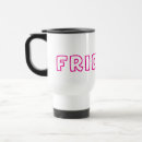 Search for yay mugs Tgif