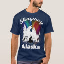 Search for aurora tshirts Hiking