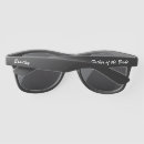 Search for bride sunglasses Stylish