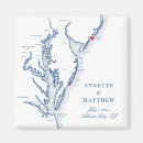 Search for atlantic city magnets Ocean
