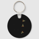 Search for for nerds key rings Cute