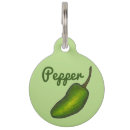 Search for peppers Spicy