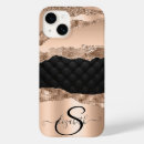 Search for sequin iphone cases Trendy