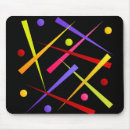 Search for tapis souris Design