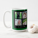 Search for family memory mugs Family photo collage