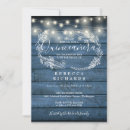Search for rustic quinceanera invitations Country barn