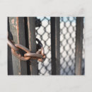 Search for chains postcards City