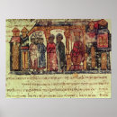 Search for conversion chart posters School