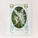 Search for guardian angel puzzles Religious