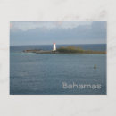 Search for lighthouses postcards Sea